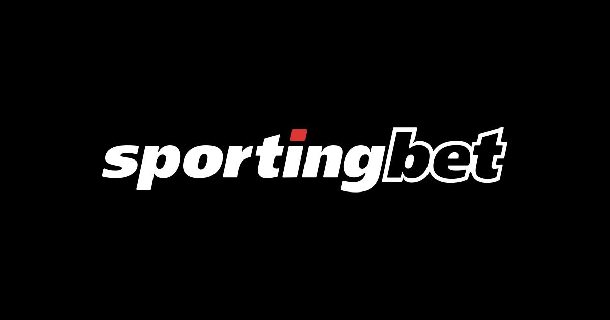 HotBet